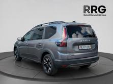 DACIA Jogger HEV 155 Journey 7 Places, Benzina, Auto nuove, Automatico - 5