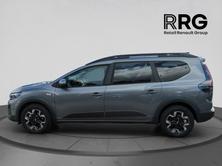 DACIA Jogger HEV 155 Journey 7 Places, Benzina, Auto nuove, Automatico - 6