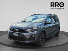 DACIA Jogger HEV 155 Journey 7 Places, Benzina, Auto nuove, Automatico - 7