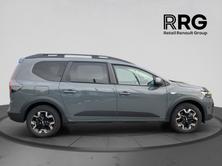 DACIA Jogger HEV 155 Journey, Benzina, Auto nuove, Automatico - 2