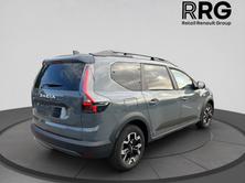 DACIA Jogger HEV 155 Journey, Benzina, Auto nuove, Automatico - 3