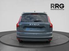 DACIA Jogger HEV 155 Journey, Benzina, Auto nuove, Automatico - 4