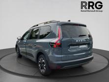 DACIA Jogger HEV 155 Journey, Benzina, Auto nuove, Automatico - 5