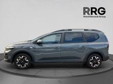 DACIA Jogger HEV 155 Journey, Benzina, Auto nuove, Automatico - 6