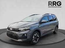 DACIA Jogger HEV 155 Journey, Benzina, Auto nuove, Automatico - 7