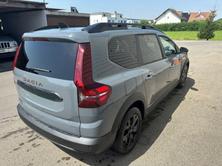 DACIA Jogger HEV 140 Extreme, Benzina, Occasioni / Usate, Automatico - 5