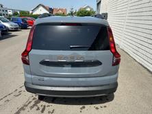 DACIA Jogger HEV 140 Extreme, Benzina, Occasioni / Usate, Automatico - 6