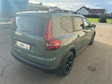 DACIA Jogger HEV 140 Extreme, Ex-demonstrator, Automatic - 5