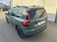 DACIA Jogger HEV 140 Extreme, Ex-demonstrator, Automatic - 7