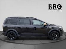 DACIA Jogger HEV 155 Extreme, Benzina, Auto dimostrativa, Automatico - 2