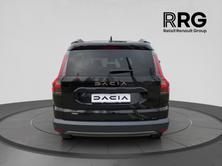 DACIA Jogger HEV 155 Extreme, Benzina, Auto dimostrativa, Automatico - 4
