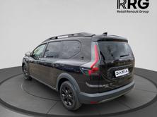 DACIA Jogger HEV 155 Extreme, Benzina, Auto dimostrativa, Automatico - 5