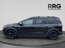 DACIA Jogger HEV 155 Extreme, Benzina, Auto dimostrativa, Automatico - 6