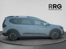 DACIA Jogger TCe 110 Journey, Benzin, Vorführwagen, Handschaltung - 2