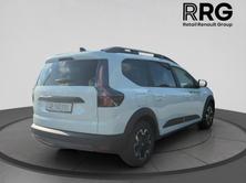 DACIA Jogger TCe 110 Journey, Benzin, Vorführwagen, Handschaltung - 3