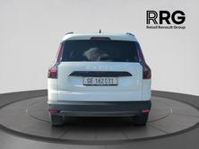 DACIA Jogger TCe 110 Journey, Benzin, Vorführwagen, Handschaltung - 4