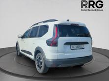 DACIA Jogger TCe 110 Journey, Benzin, Vorführwagen, Handschaltung - 5