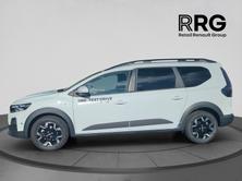 DACIA Jogger TCe 110 Journey, Benzin, Vorführwagen, Handschaltung - 6