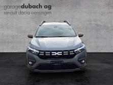 DACIA Jogger EXTREME HYBRID 140 5-Plätzer, Voll-Hybrid Benzin/Elektro, Neuwagen, Automat - 2