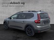 DACIA Jogger EXTREME HYBRID 140 5-Plätzer, Voll-Hybrid Benzin/Elektro, Neuwagen, Automat - 4