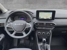 DACIA Jogger EXTREME HYBRID 140 5-Plätzer, Full-Hybrid Petrol/Electric, New car, Automatic - 6