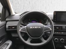 DACIA Jogger EXTREME HYBRID 140 7-Pl, Full-Hybrid Petrol/Electric, New car, Automatic - 7
