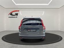 DACIA Jogger 1.6 Hybrid Extreme, Full-Hybrid Petrol/Electric, New car, Automatic - 3