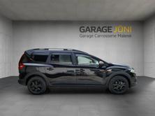 DACIA Jogger EXTREME HYBRID 140 5-Plätzer, Full-Hybrid Petrol/Electric, New car, Automatic - 2
