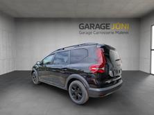 DACIA Jogger EXTREME HYBRID 140 5-Plätzer, Full-Hybrid Petrol/Electric, New car, Automatic - 4