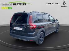 DACIA Jogger EXTREME HYBRID 140 7-Plätzer, Voll-Hybrid Benzin/Elektro, Neuwagen, Automat - 3