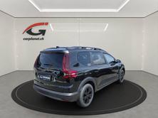 DACIA Jogger 1.6 Hybrid Extreme 7P, Full-Hybrid Petrol/Electric, New car, Automatic - 6