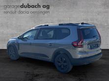 DACIA Jogger EXTREME HYBRID 140 7-Plätzer, Full-Hybrid Petrol/Electric, New car, Automatic - 4