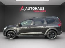 DACIA Jogger 1.6 Hybrid Extreme 7P, Hybride Intégral Essence/Électricité, Voiture nouvelle, Automatique - 2