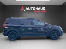 DACIA Jogger 1.6 Hybrid Extreme 7P, Hybride Intégral Essence/Électricité, Voiture nouvelle, Automatique - 6