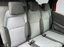 DACIA Jogger extreme+ hybrid 140 7-Plätzer, Full-Hybrid Petrol/Electric, New car, Automatic - 4