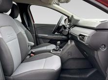 DACIA Jogger extreme+ hybrid 140 7-Plätzer, Full-Hybrid Petrol/Electric, New car, Automatic - 5