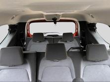 DACIA Jogger extreme+ hybrid 140 7-Plätzer, Full-Hybrid Petrol/Electric, New car, Automatic - 6