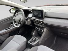 DACIA Jogger extreme+ hybrid 140 7-Plätzer, Full-Hybrid Petrol/Electric, New car, Automatic - 7