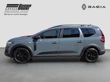 DACIA Jogger EXTREME HYBRID 140 7-Plätzer, Voll-Hybrid Benzin/Elektro, Neuwagen, Automatik - 2