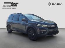 DACIA Jogger EXTREME HYBRID 140 7-Plätzer, Voll-Hybrid Benzin/Elektro, Neuwagen, Automatik - 3