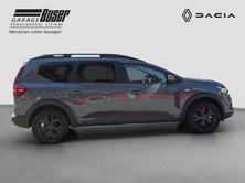 DACIA Jogger EXTREME HYBRID 140 7-Plätzer, Voll-Hybrid Benzin/Elektro, Neuwagen, Automatik - 5