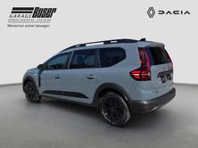 DACIA Jogger EXTREME HYBRID 140 7-Plätzer, Voll-Hybrid Benzin/Elektro, Neuwagen, Automatik - 6