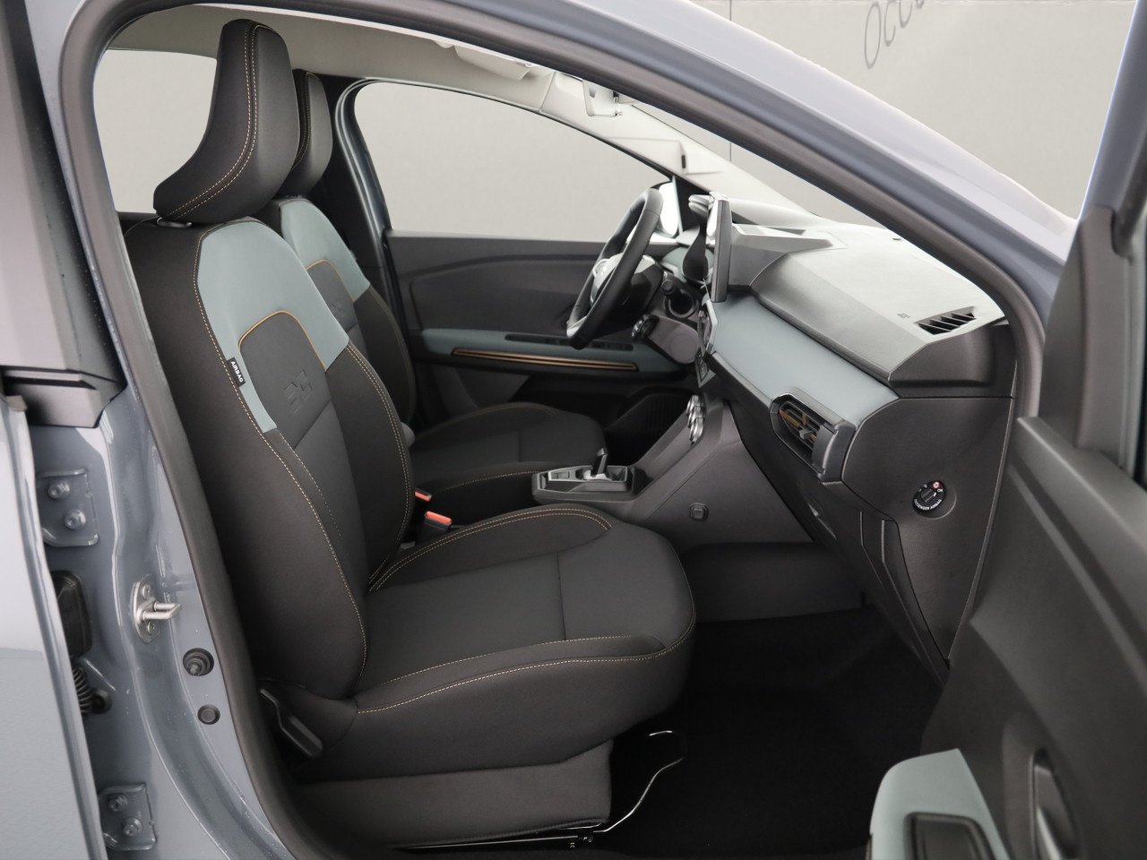 DACIA Jogger 1.8 Hybrid Extreme, Hybride Integrale Benzina/Elettrica, Auto nuove, Automatico - 7