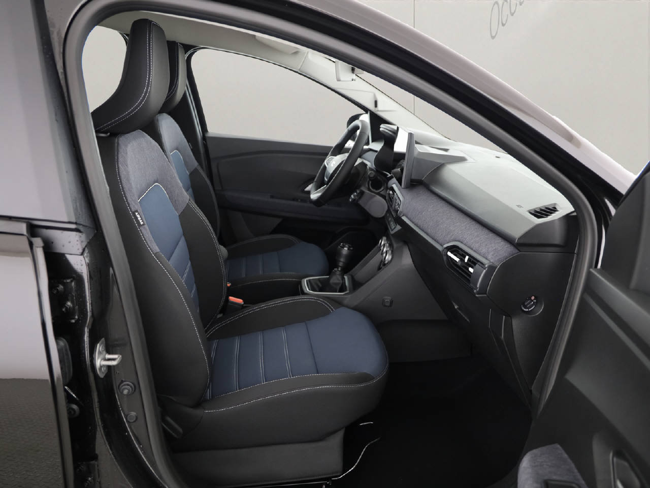DACIA Jogger 1.0 TCe Journey, Essence, Voiture nouvelle, Manuelle - 7