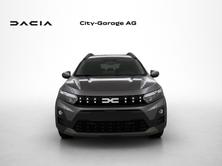 DACIA Jogger 1.8 Hybrid Journey 7PL, Hybride Integrale Benzina/Elettrica, Auto nuove, Automatico - 2
