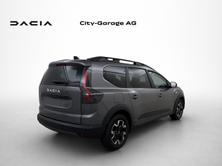 DACIA Jogger 1.8 Hybrid Journey 7PL, Hybride Integrale Benzina/Elettrica, Auto nuove, Automatico - 5