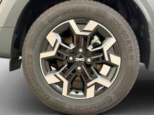 DACIA Jogger 1.8 Hybrid Journey 7PL, Hybride Integrale Benzina/Elettrica, Auto nuove, Automatico - 6