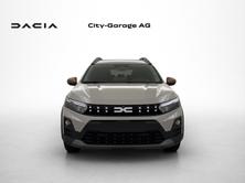 DACIA Jogger 1.8 Hybrid Extreme 7PL, Hybride Intégral Essence/Électricité, Voiture nouvelle, Automatique - 2