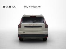 DACIA Jogger 1.8 Hybrid Extreme 7PL, Hybride Intégral Essence/Électricité, Voiture nouvelle, Automatique - 4