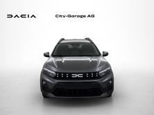 DACIA Jogger 1.8 Hybrid Journey, Full-Hybrid Petrol/Electric, New car, Automatic - 2